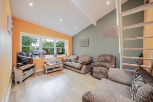 Family room- click for photo gallery